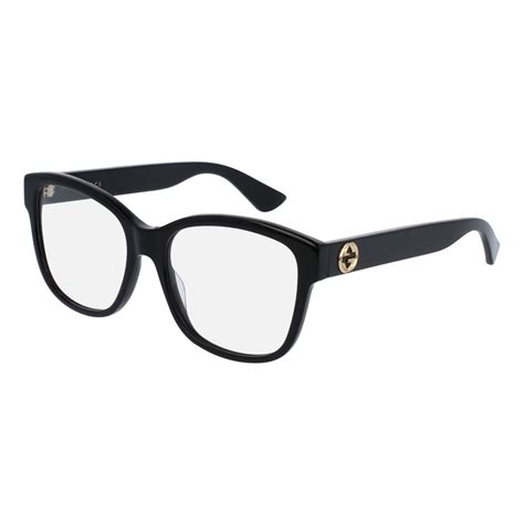 gucci damenbrille 2015|gucci optical frames for women.